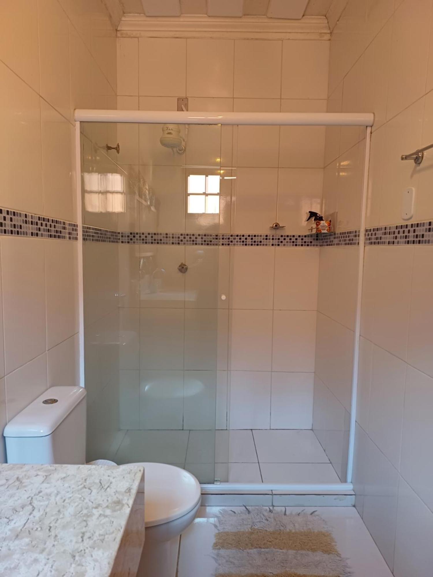 Suites Canto Do Pontal 파라티 외부 사진