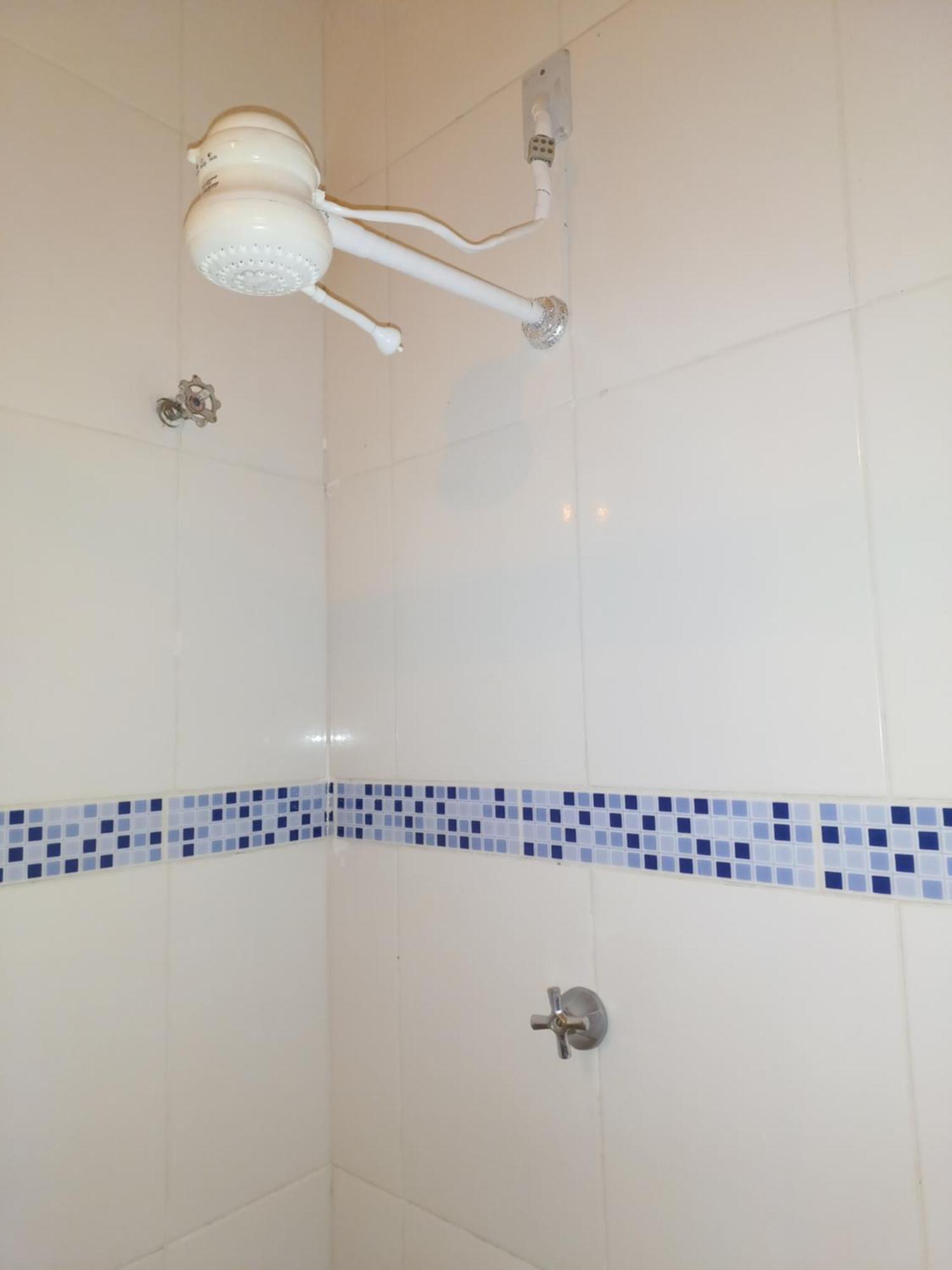 Suites Canto Do Pontal 파라티 외부 사진