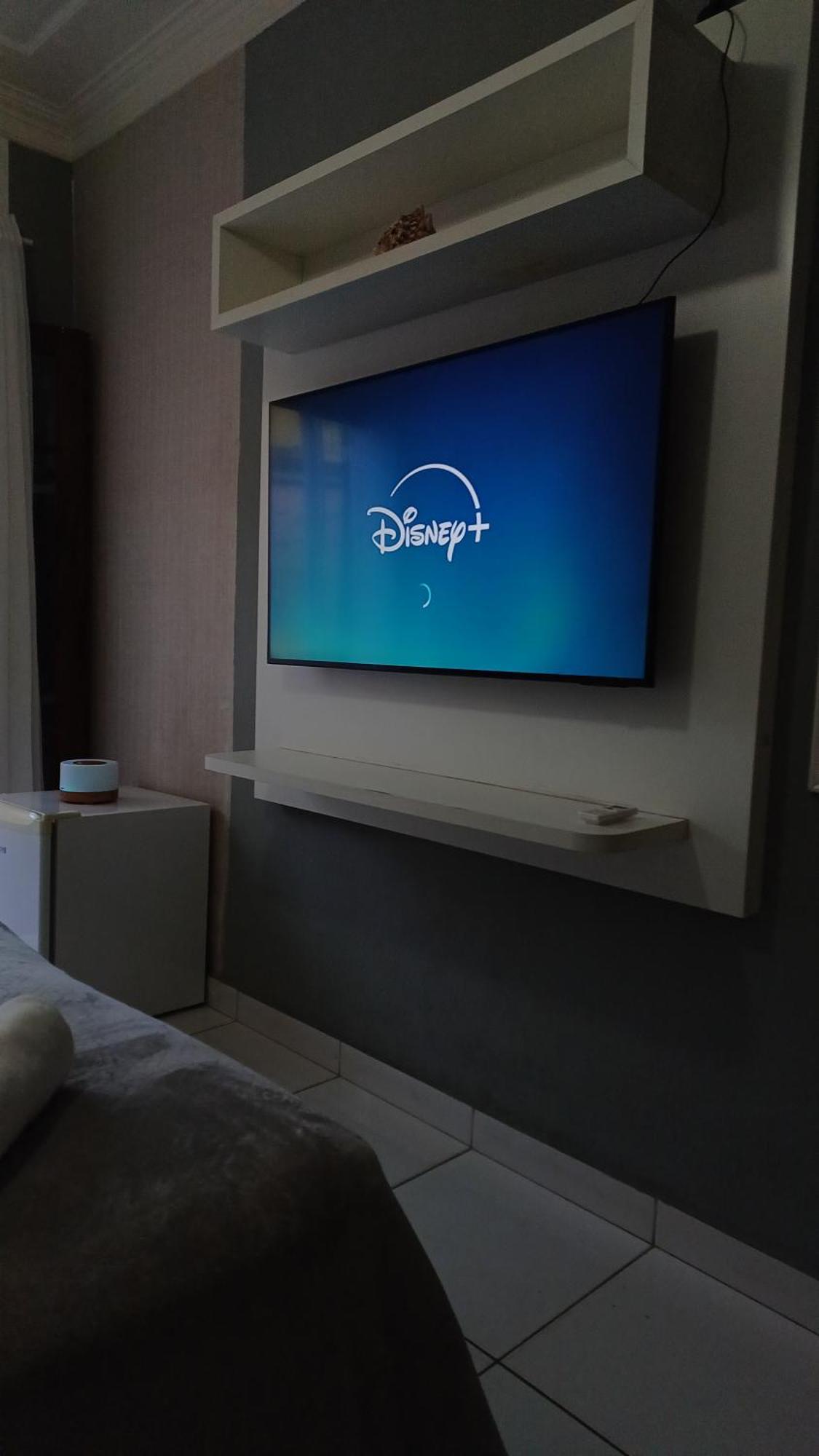 Suites Canto Do Pontal 파라티 외부 사진